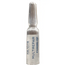 Rilastil Cuadri Gf 30 Ampullen x 1,5 ml