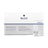 Rilastil Cuadri Gf 30 Ampullen x 1,5 ml
