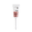 Cumlaude Lab Internal Moisturiser, 6 Einzeldosen