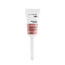 Cumlaude Lab Internal Moisturiser, 6 Einzeldosen
