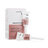 Cumlaude Lab Internal Moisturiser, 6 Einzeldosen