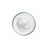 Cumlaude Lab Internal Moisturiser, 6 Einzeldosen