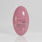 Cumlaude Lab Ginesens Lube Wärmendes Gleitmittel 30Ml