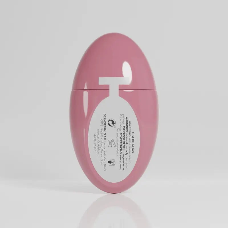 Cumlaude Lab Ginesens Lube Wärmendes Gleitmittel 30Ml