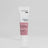Cumlaude Lab Externe Feuchtigkeitscreme, 30 ml
