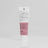 Cumlaude Lab Externe Feuchtigkeitscreme, 30 ml
