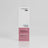 Cumlaude Lab Externe Feuchtigkeitscreme, 30 ml