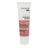 Cumlaude Lab Externe Feuchtigkeitscreme, 30 ml