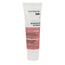 Cumlaude Lab Externe Feuchtigkeitscreme, 30 ml