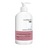 Cumlaude Lab Tägliches Intimpflege-Reinigungsgel, 500 ml