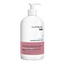 Cumlaude Lab Tägliches Intimpflege-Reinigungsgel, 500 ml