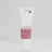 Cumlaude Lab Tägliche Intimhygiene, 100 ml