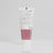 Cumlaude Lab Tägliche Intimhygiene, 100 ml