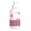 Cumlaude Lab Intimate Hygiene Pediatrics Cleansing Gel, 250 ml