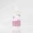 Cumlaude Lab Pediatrics Intimhygiene-Reinigungsgel, 250 ml