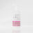 Cumlaude Lab Pediatrics Intimhygiene-Reinigungsgel, 250 ml