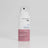 Cumlaude Lab Hydra Feuchtigkeits-Spray, 75ml
