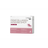 Cumlaude Lab Collagen Boost 7 Fläschchen