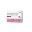 Cumlaude Lab Collagen Boost 7 Fläschchen