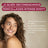 Cumlaude Lab Collagen Boost 7 Fläschchen