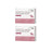 Cumlaude Lab Collagen Duplo Femcollagen Intense Shot , 2 x 7 Fläschchen