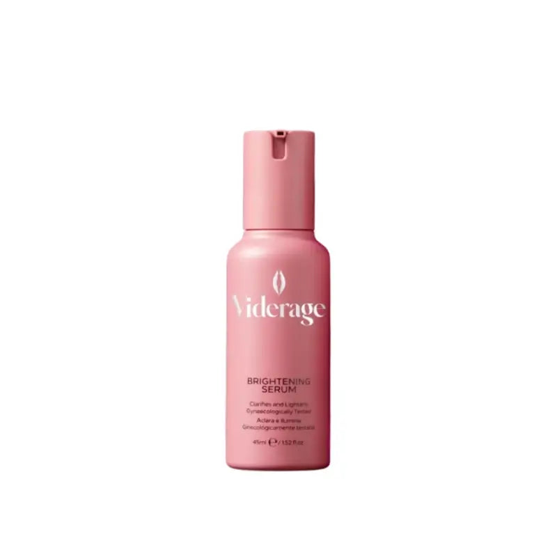 Cumlaude Lab Cum Viderage Aufhellendes Serum, 45 ml