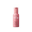 Cumlaude Lab Cum Viderage Aufhellendes Serum, 45 ml