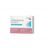 Cumlaude Lab Drenaqua Plus 14 Stäbchen