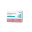Cumlaude Lab Drenaqua Plus 14 Stäbchen