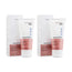 Cumlaude Lab Duplo Lubripiù Intim Creme, 2 x 200 Ml