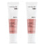 Cumlaude Lab Duplo Schleim-Schmiergel, 30 ml