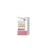 Cumlaude Lab Femplus B-Komplex 90 Tabletten