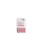 Cumlaude Lab Femplus Vitamin D3 90 Tabletten