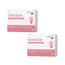 Cumlaude Lab Gineseda Pack 2 x 30 Kapseln