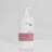 Cumlaude Lab Intimhygiene Deligyn 500 Ml