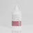 Cumlaude Lab Intimhygiene Deligyn 500 Ml