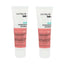 Cumlaude Lab Externe Feuchtigkeitscreme CLX, Packung 2 x 30 ml
