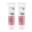 Cumlaude Lab Deligyn Interne Feuchtigkeitsspendende Gel-Creme, Packung 2 x 30 ml