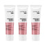Cumlaude Lab Deligyn Interne Feuchtigkeitsspendende Gel-Creme, Packung 3 x 30 ml