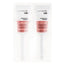 Cumlaude Lab Internal Moisturiser, Pack 2 x 6 Single Doses