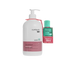 Cumlaude Lab Intimhygiene Clx, 500 ml + 50 ml