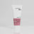 Cumlaude Lab Intimhygiene Clx Entzündung und Unbehagen Gel, 100 ml
