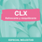 Cumlaude Lab Intimhygiene Clx Entzündung und Unbehagen Gel, 100 ml