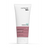 Cumlaude Lab Intimhygiene Clx Entzündung und Unbehagen Gel, 100 ml