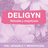 Cumlaude Lab Intimhygiene Deligyn Menopausal Stage Gel 100 ml