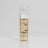 Cumlaude Lab Hydra Oil Feuchtigkeits-Öl für die Vulva, 30 ml