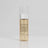 Cumlaude Lab Hydra Oil Feuchtigkeits-Öl für die Vulva, 30 ml
