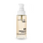 Cumlaude Lab Hydra Oil Feuchtigkeits-Öl für die Vulva, 30 ml