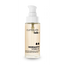 Cumlaude Lab Hydra Oil Feuchtigkeits-Öl für die Vulva, 30 ml