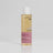 Cumlaude Lab Hydra Oil Intimpflege, 200 ml